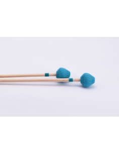 Vibra-Marimba Student Mallets - Medium