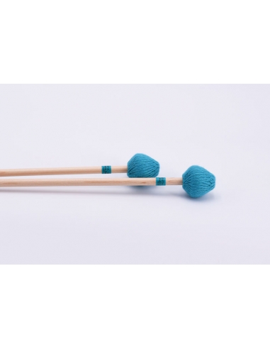 Vibra-Marimba Student Mallets - Medium