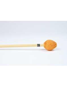 Vibraphone Mallets Classic - Medium hard - 05