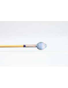 Multi-percussion Mallets Vibraphone / Triangle