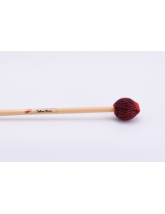 Baguettes Vibraphone Signature Jeffery Davis- 03 2