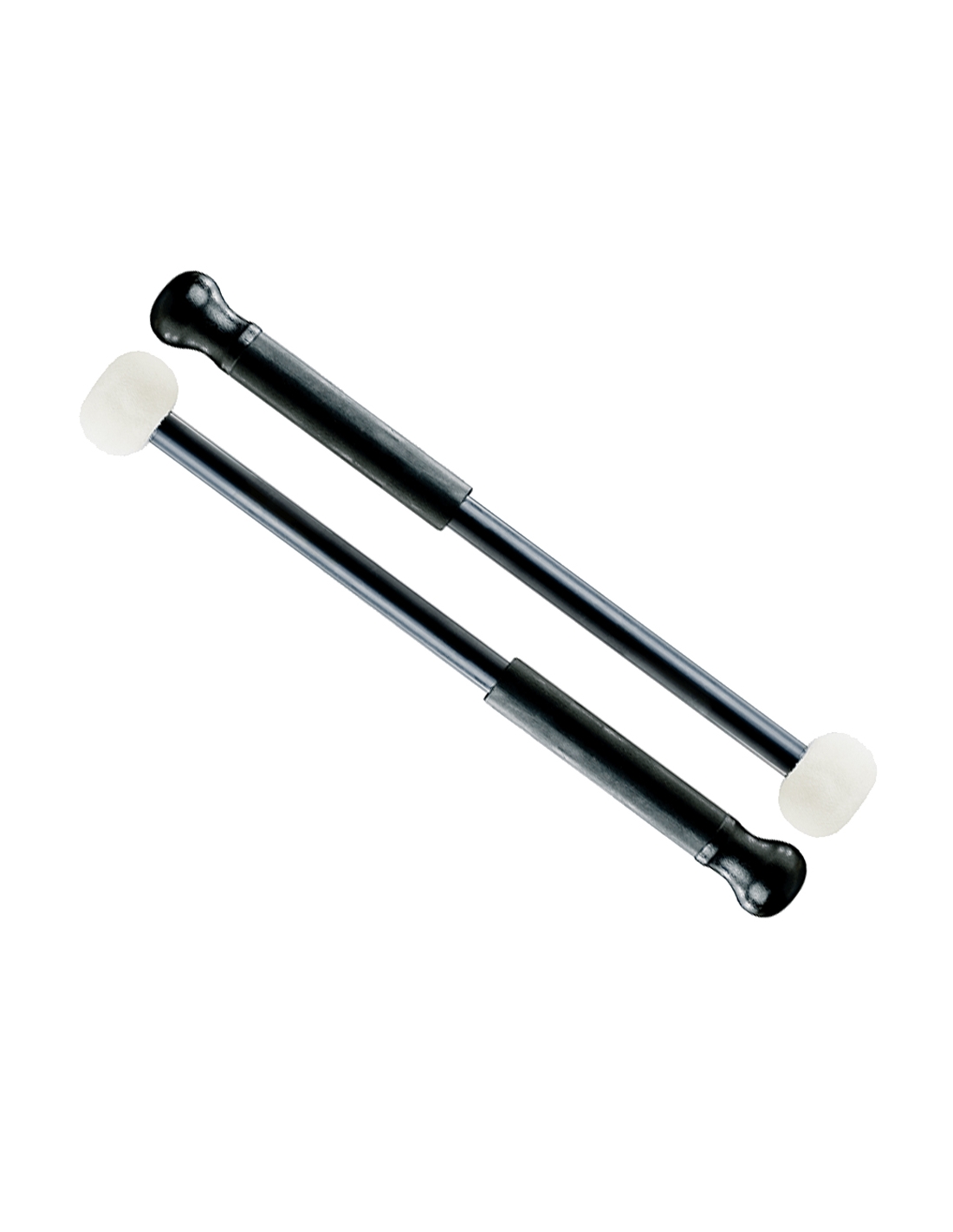 Бас барабан Marching Mallets LITTLE - PROMARKБас барабан Marching Mallets LITTLE - PROMARK  