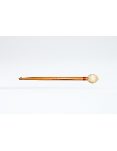 Multi-percussion Mallets Vibraphone / Snare drum