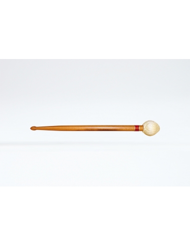 Multi-percussion Mallets Vibraphone / Snare drum