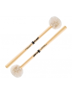 Bass drum Marching Mallets PERFORMER - PROMARK