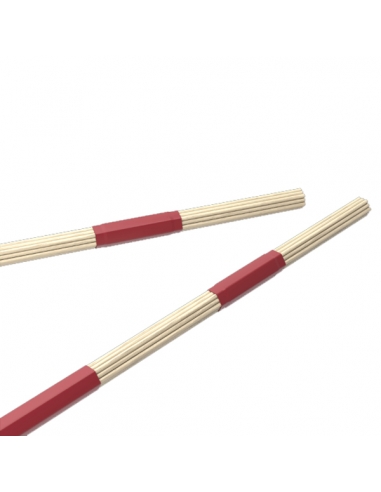 Cool Rods - PROMARK