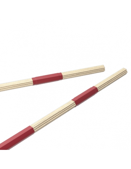 Cool Rods - PROMARK