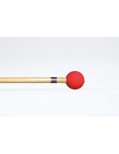 Multi-percussion Mallets "REBOND"