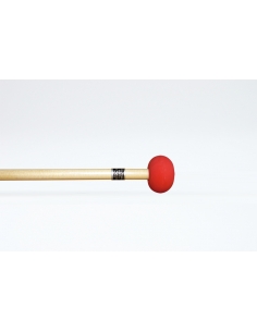 Multi-percussion Mallets "PSAPHA"