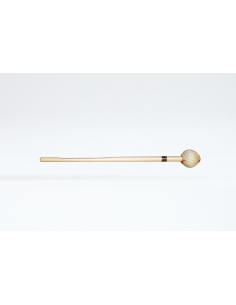 Multi-percussion Mallets DUAL FACED