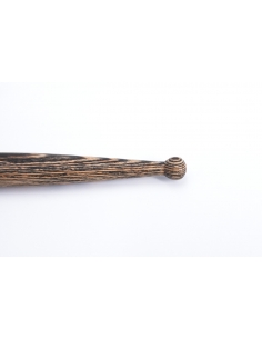 Baguettes de Caisse-claire ORCHESTRA1 Resta-Jay percussions 2