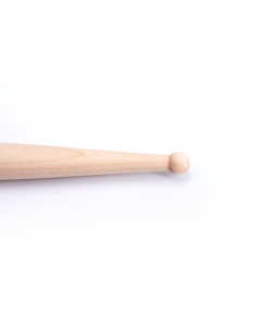 Baguettes de Caisse-claire CLASSIC MAPLE - Erable - Resta-Jay percussions 2