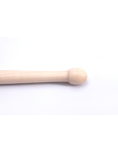 Baguettes de Caisse-claire / Multi-percussion - Signature Gert Francois - Erable - Resta-Jay percussions 2