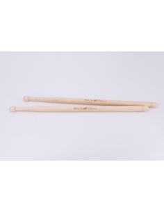 Military Drum sticks  - ORBATUM 2