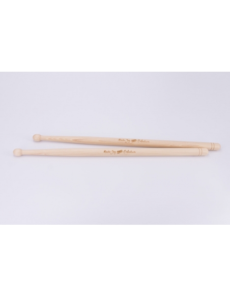 Military Drum sticks  - ORBATUM