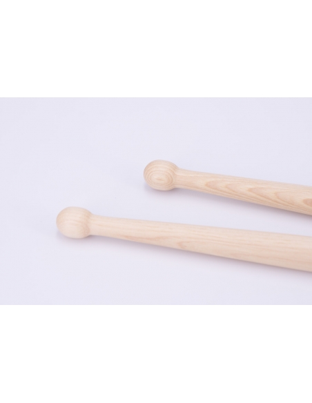 Military Drum sticks  - ORBATUM