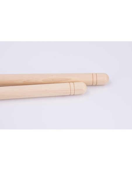 Military Drum sticks  - ORBATUM