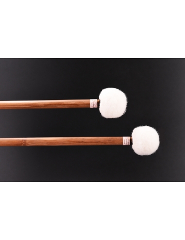 V2 - Vibraphone Mallets - General (sold in pairs)