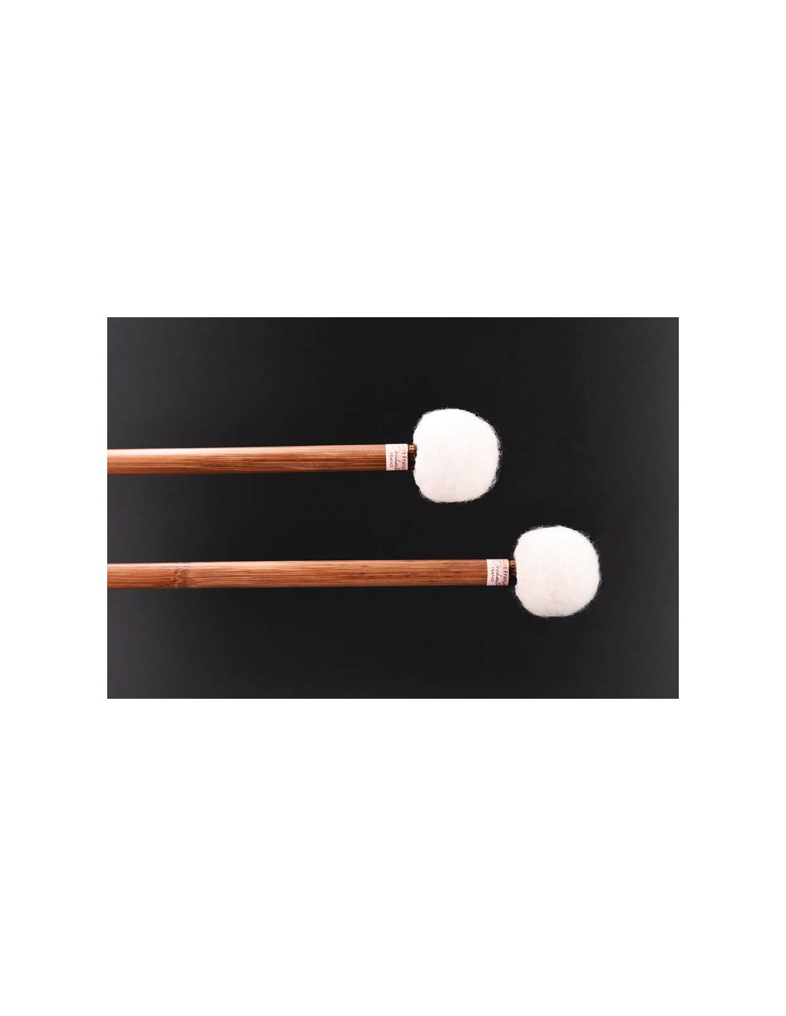 Orchestral Mallets