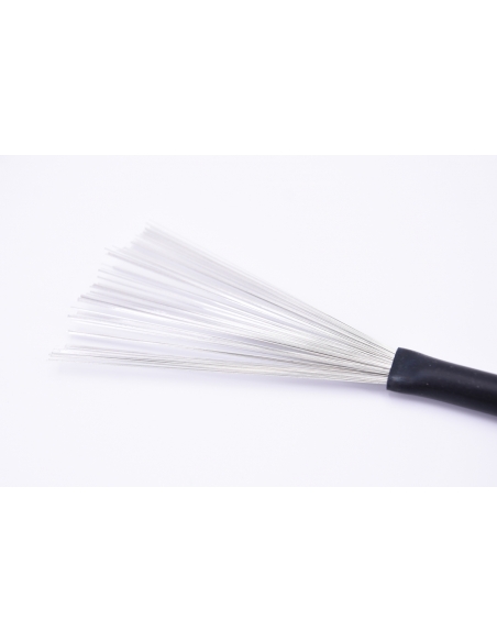 Resta-Jay Brushes Jazz