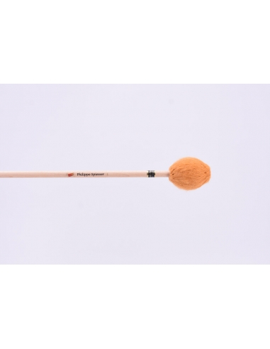 RESTA-JAY SP07 Philippe Spiesser signature marimba mallets