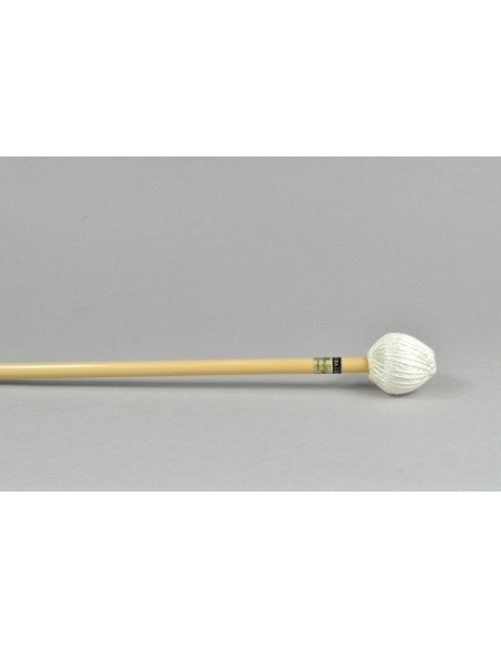 Vibraphone Mallets Prestige “Orchestra 2” - Hard / Brillant - 07