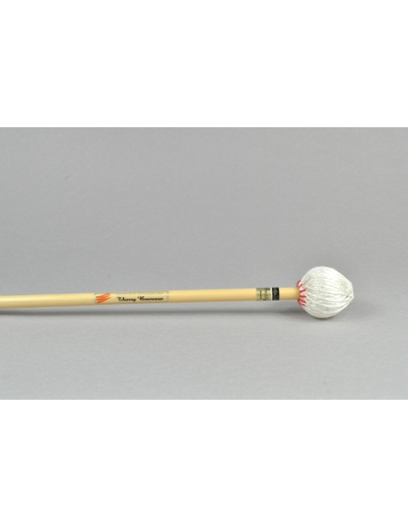 Vibraphone Mallets Thierry Bonneaux Signature Prestige