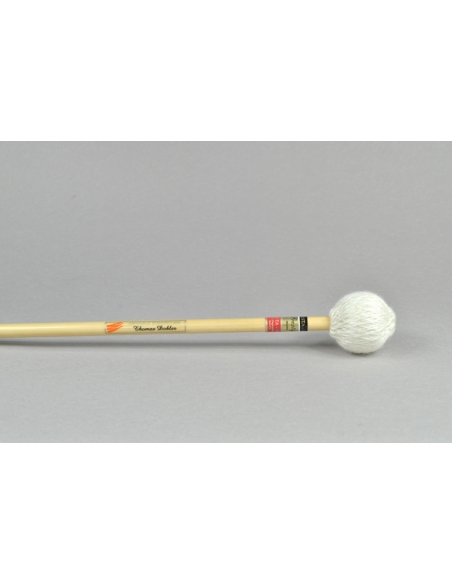 Vibraphone Mallets Thomas Dobler Signature Prestige - 03