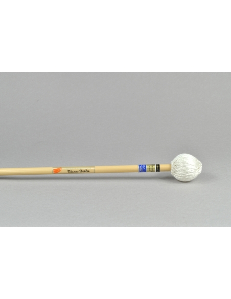 Vibraphone Mallets Thomas Dobler Signature Prestige - 02