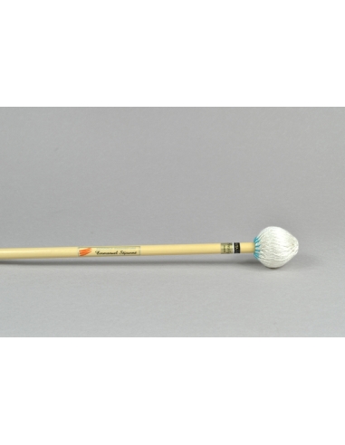 レスタ マレット エマニュエル・セジョルネ モデル MTES01R Resta-Jay Mallet Emmanuel Sejourne Blue MTES01R (ラタン柄