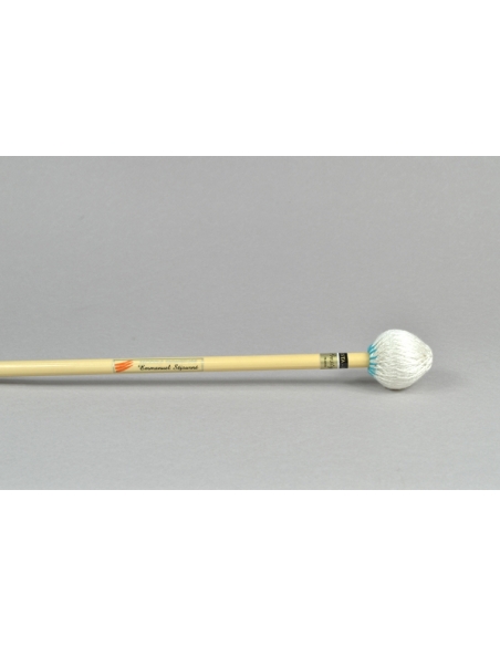 RESTA-JAY E.Séjourné Prestige VSPES vibraphone mallets - Medium