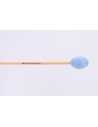 Baguettes Marimba Signature Percussions Claviers de Lyon M4