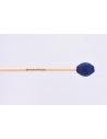 Baguettes Marimba Signature Percussions Claviers de Lyon M5