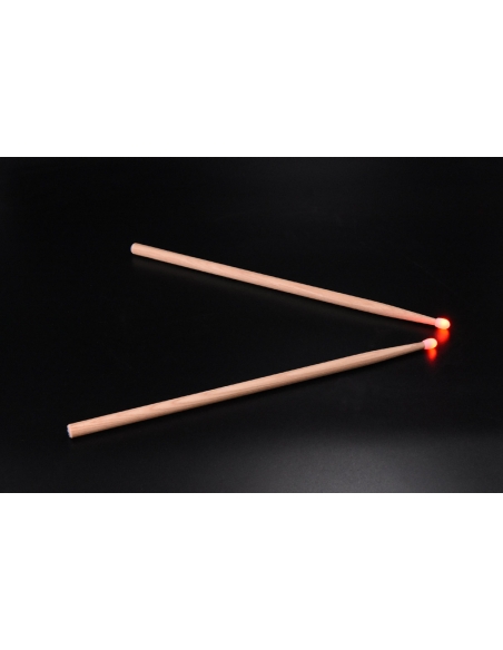 LIGHTING Drumsticks 7A