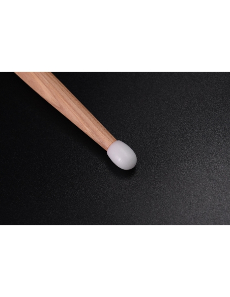LIGHTING Drumsticks 7A