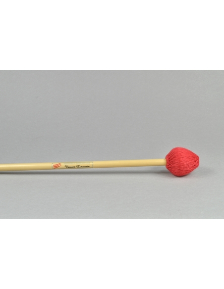 Vibraphone Mallets Vincent Limouzin Signature - 02