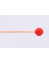Baguettes Marimba BASSE - Percussions Claviers de Lyon B3