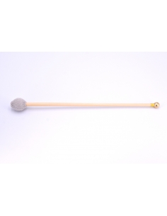 Baguettes multi-percussions Vibraphone / Glockenspiel 2
