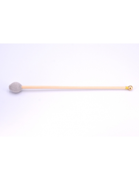Baguettes multi-percussions Vibraphone / Glockenspiel