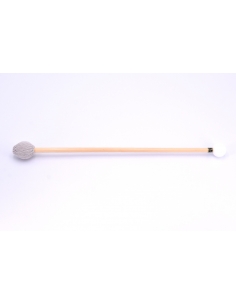 Vibraphone - xylophone multipercussion mallets