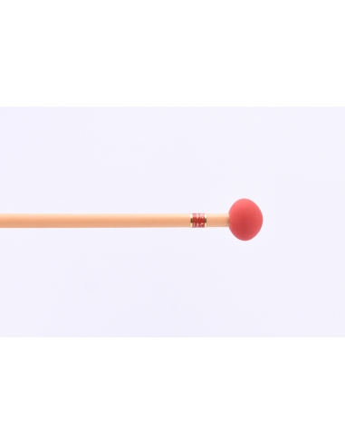 RESTA-JAY Psappha multipercussion mallets