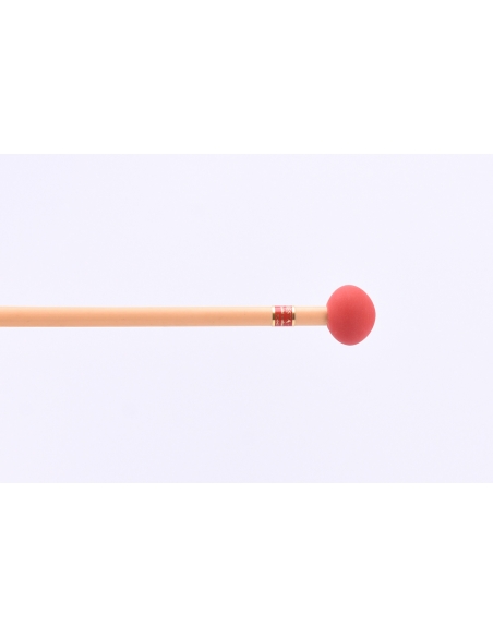RESTA-JAY Psappha multipercussion mallets