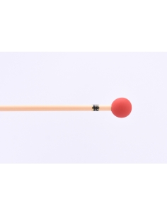 RESTA-JAY Rebond multipercussion mallets