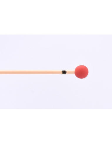 RESTA-JAY Rebond multipercussion mallets