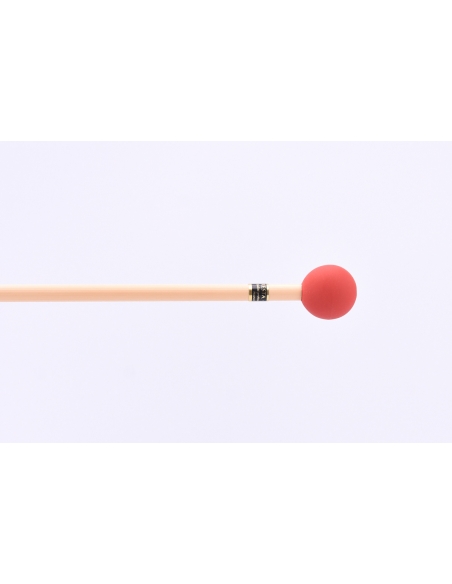 RESTA-JAY Rebond multipercussion mallets
