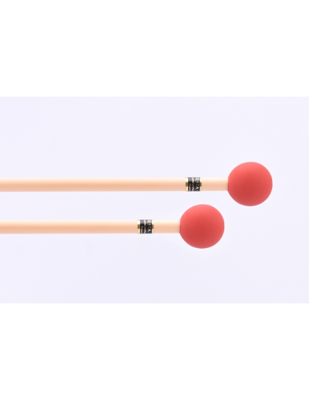 RESTA-JAY Rebond multipercussion mallets