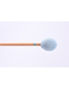 RESTA-JAY maracas mallets