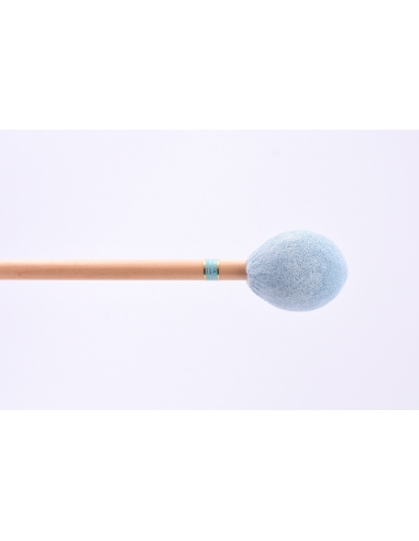 RESTA-JAY maracas mallets