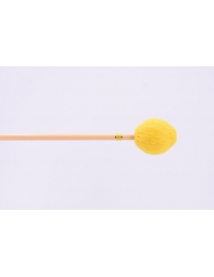Baguettes Marimba Basse Classique - Très doux - 102