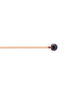 Xylophone Mallets Classic - Very Hard / Heavy
